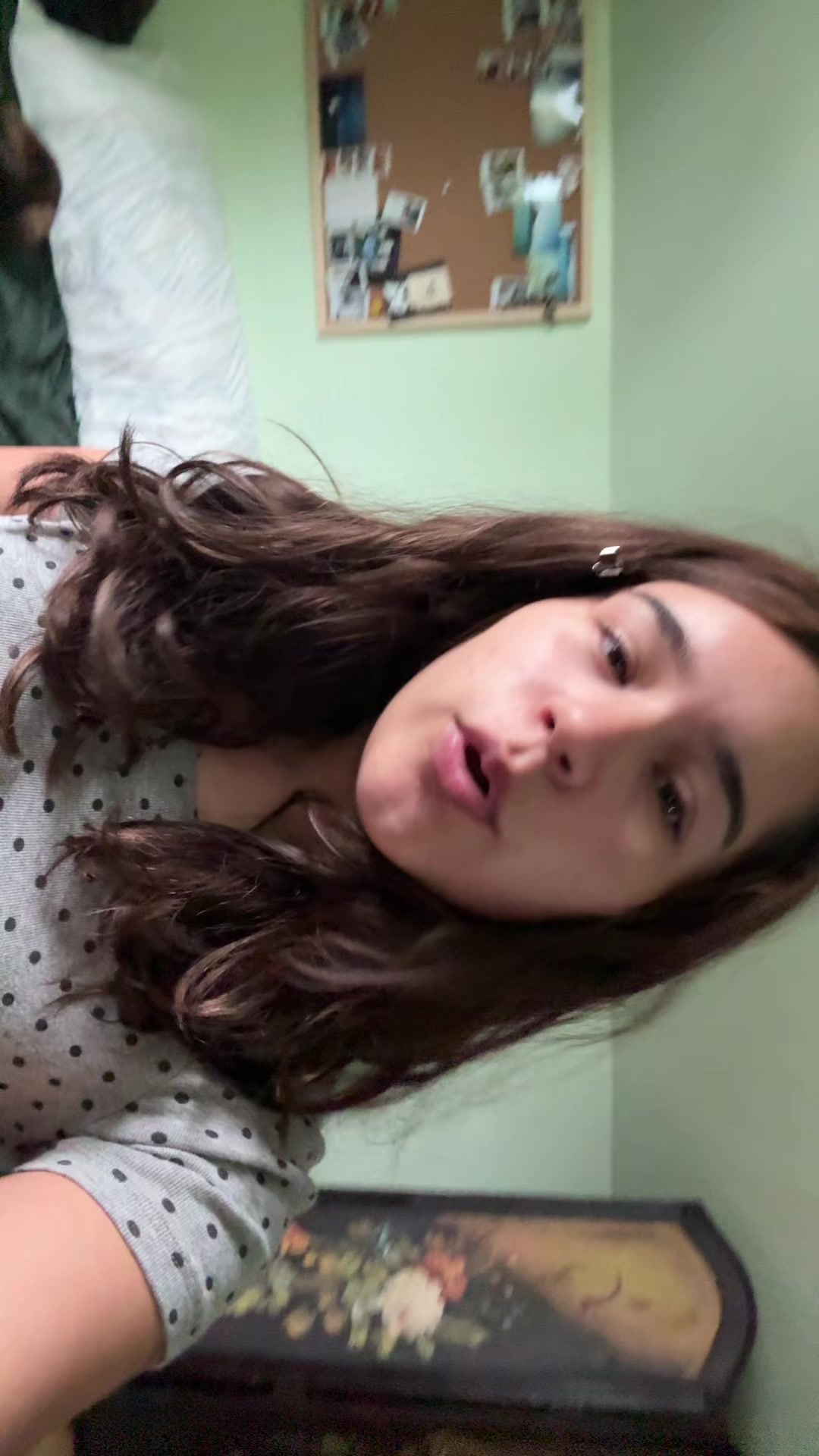 @Ari