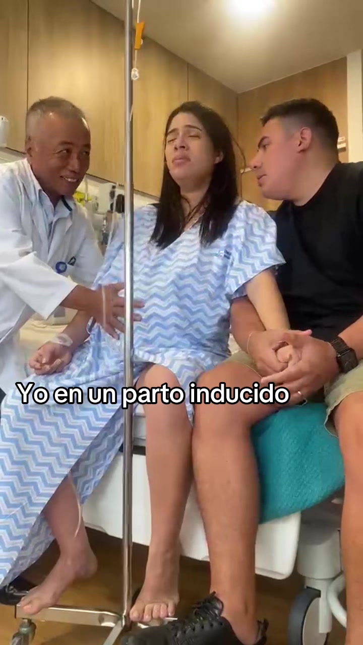 @Mariana Arana