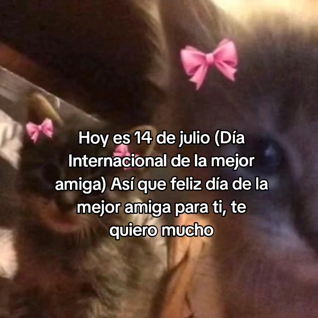 @goodvibessxd