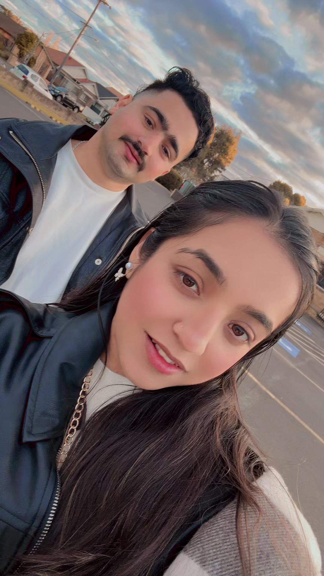 @Asmita🧿✨
