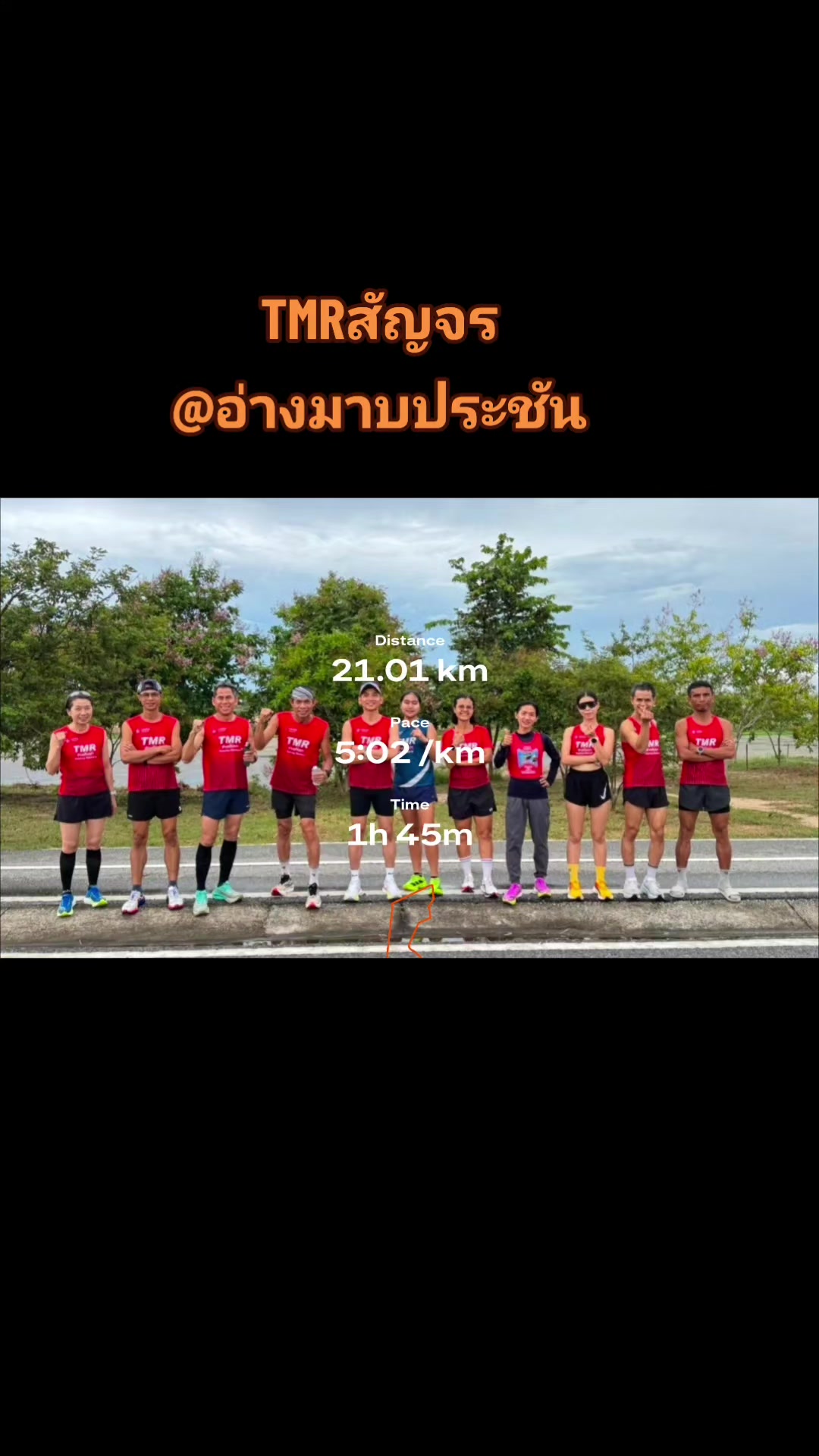 @UtainH