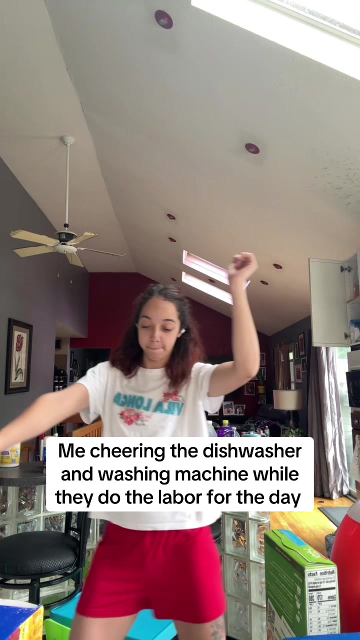 @Vanessa Matos