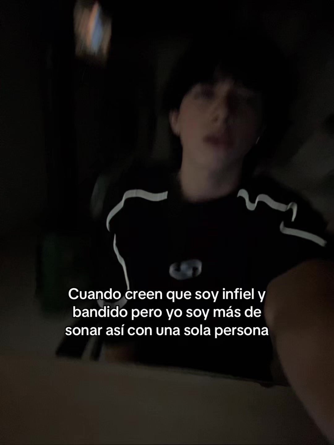@marinhxherwin