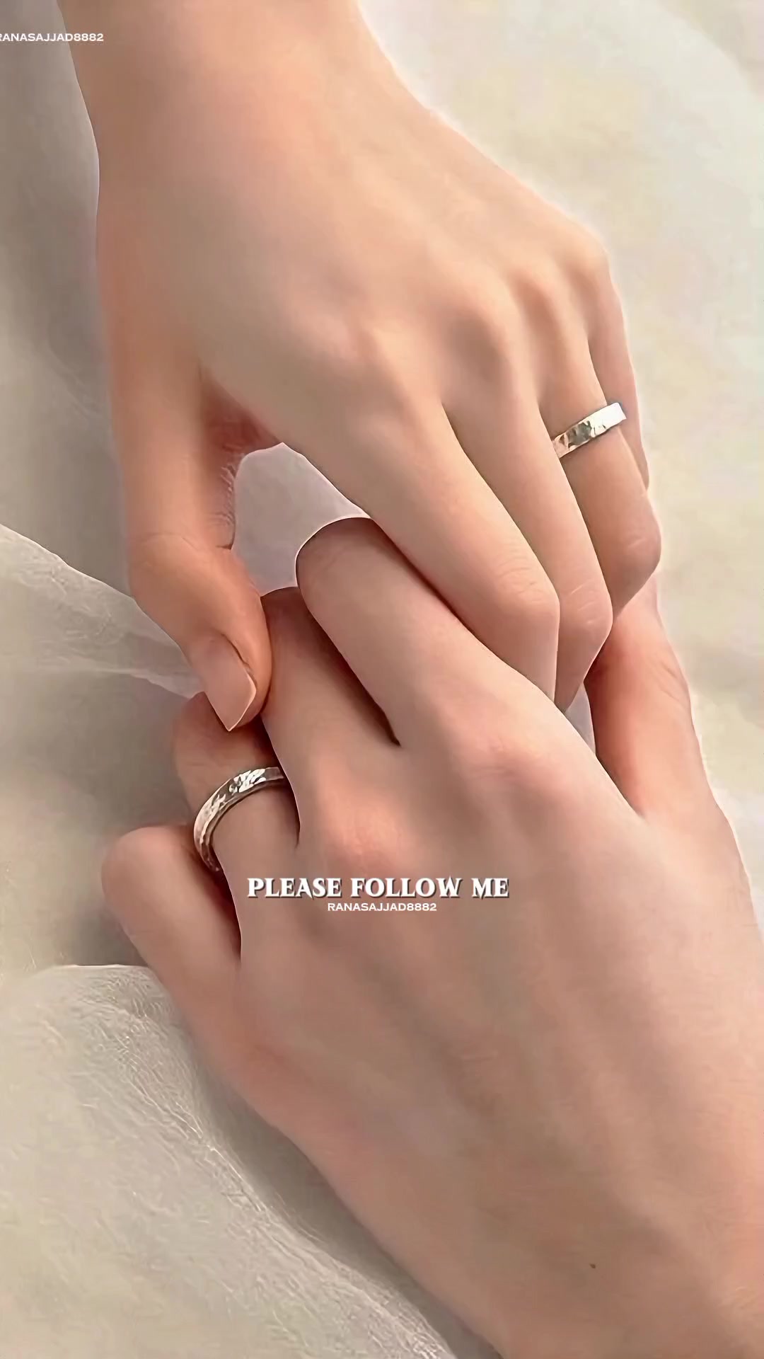 @✫@𝙨𝙖𝙟𝙟𝙖𝙙𝙬𝙧𝙞𝙩𝙚𝙨✫