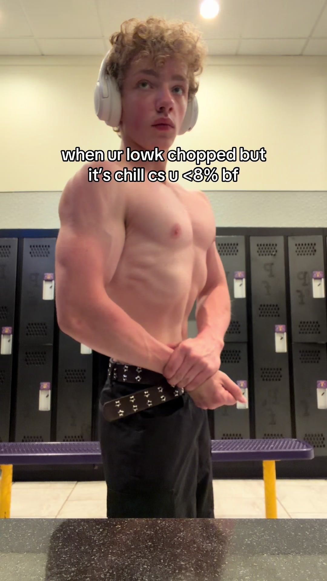 @trentruman