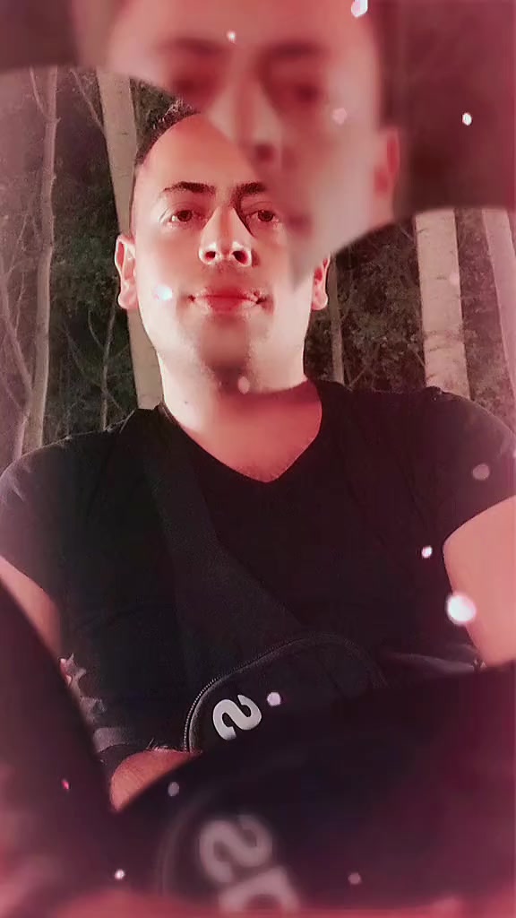 @🇹🇷.🅚︎🅐︎🅐︎🅝︎.🇹🇷
