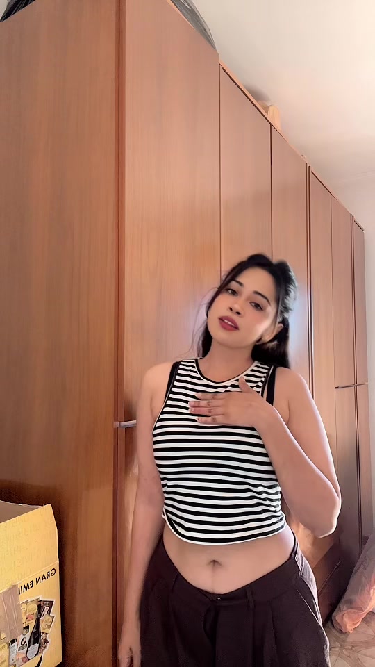 @Shaini kasthuri adikarige
