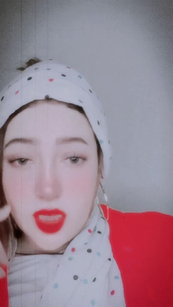 @الملكه كيان