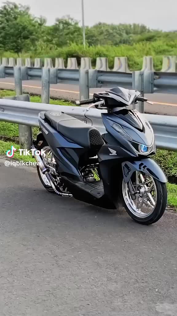 @4bd1L suka mobilador