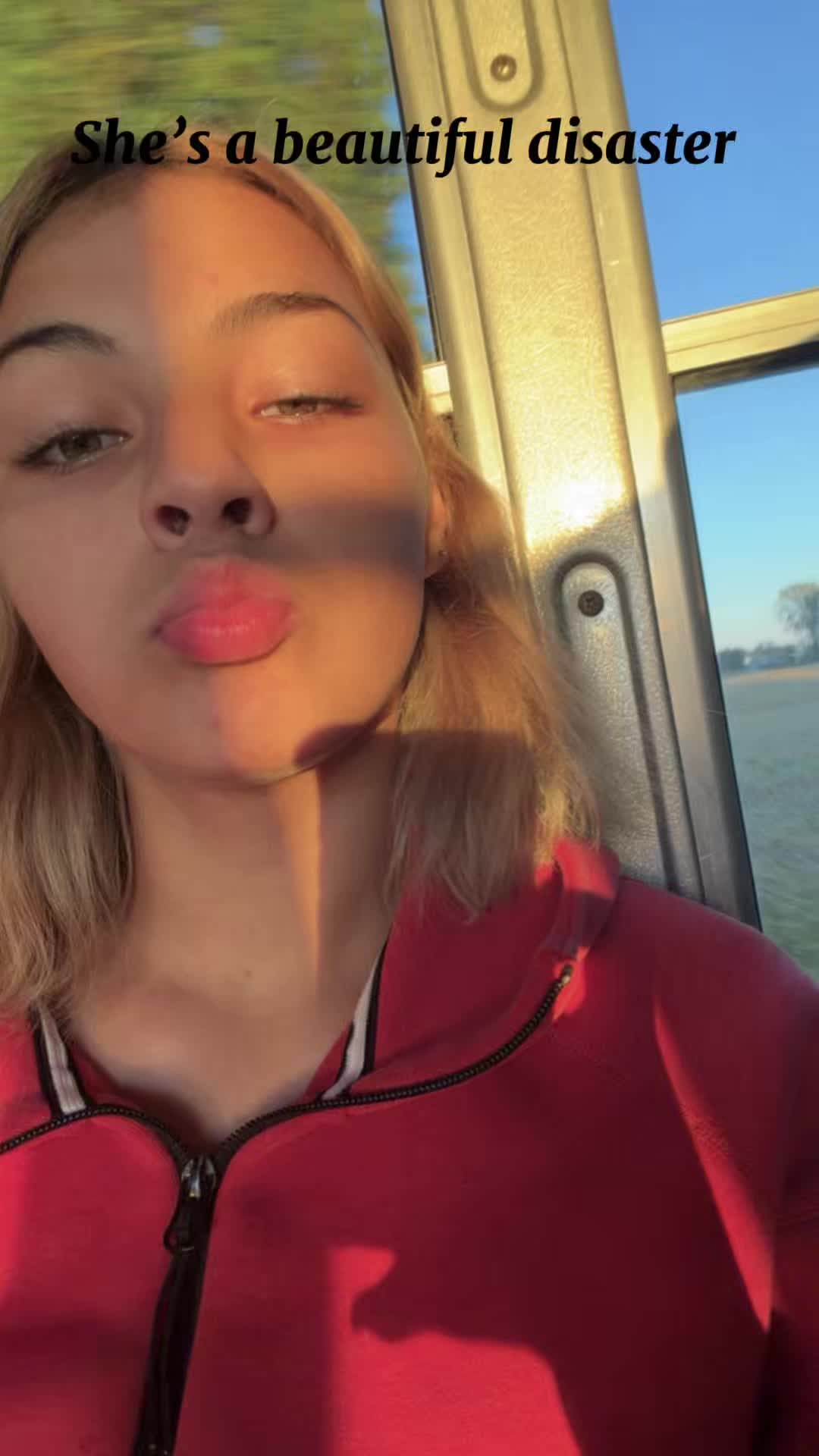 @katlyn💕