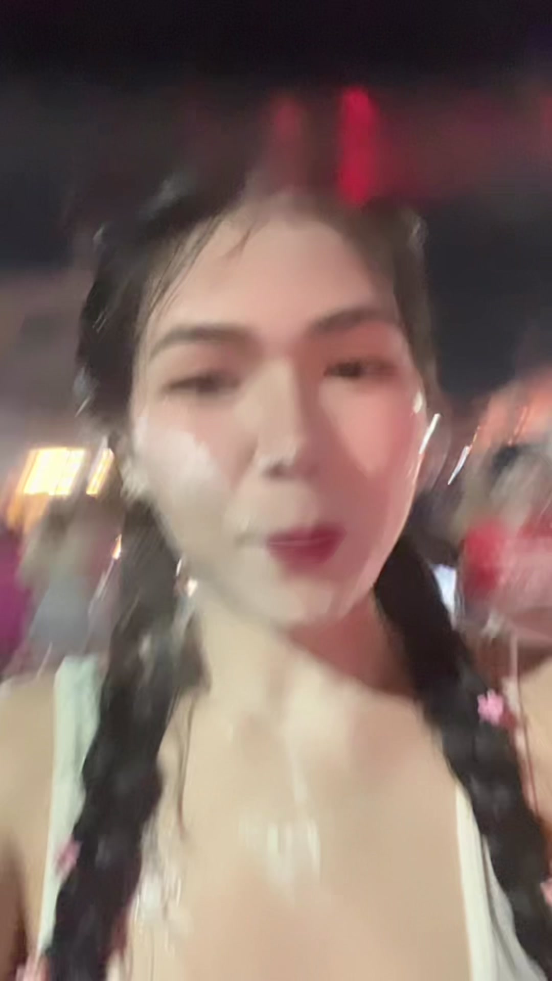 @Gigi