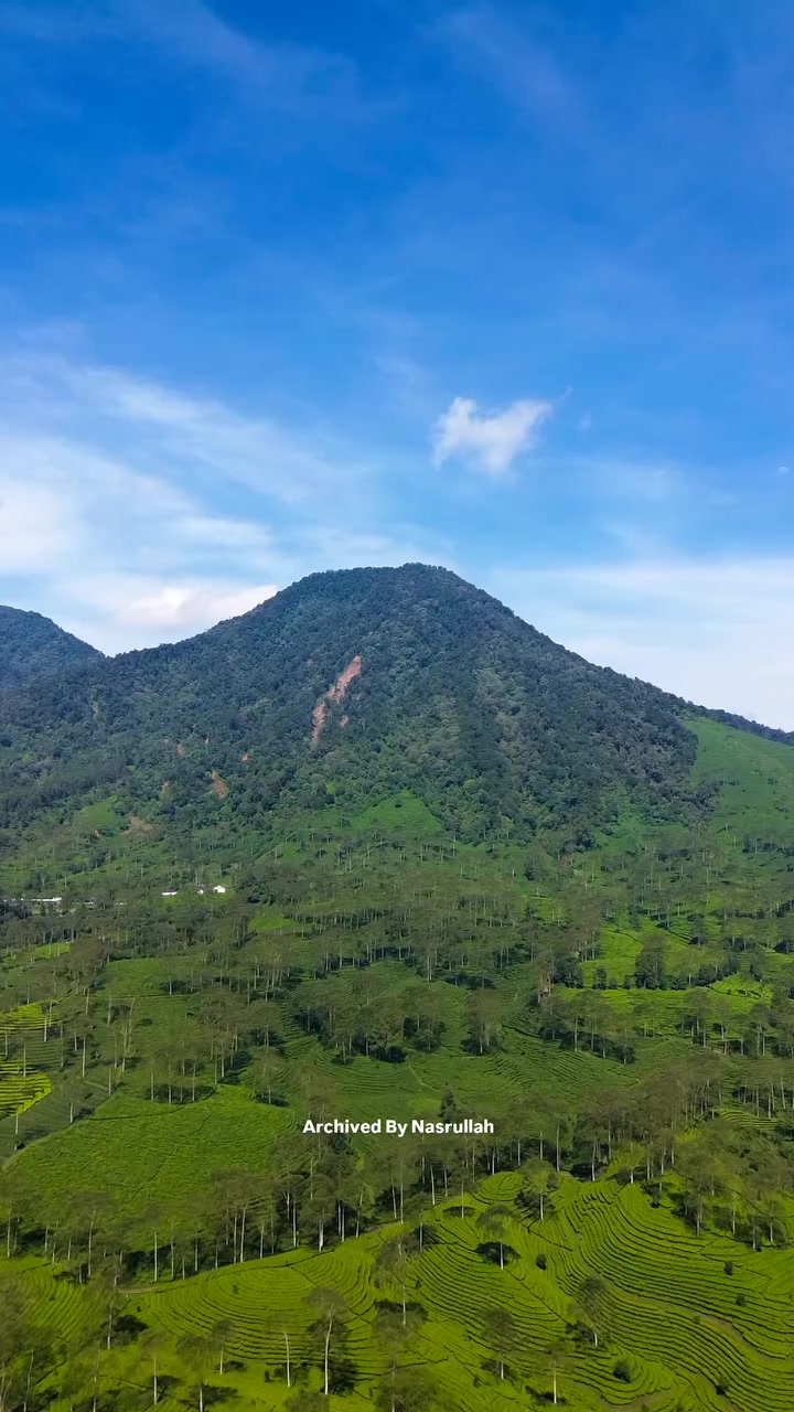 @Nasrullah