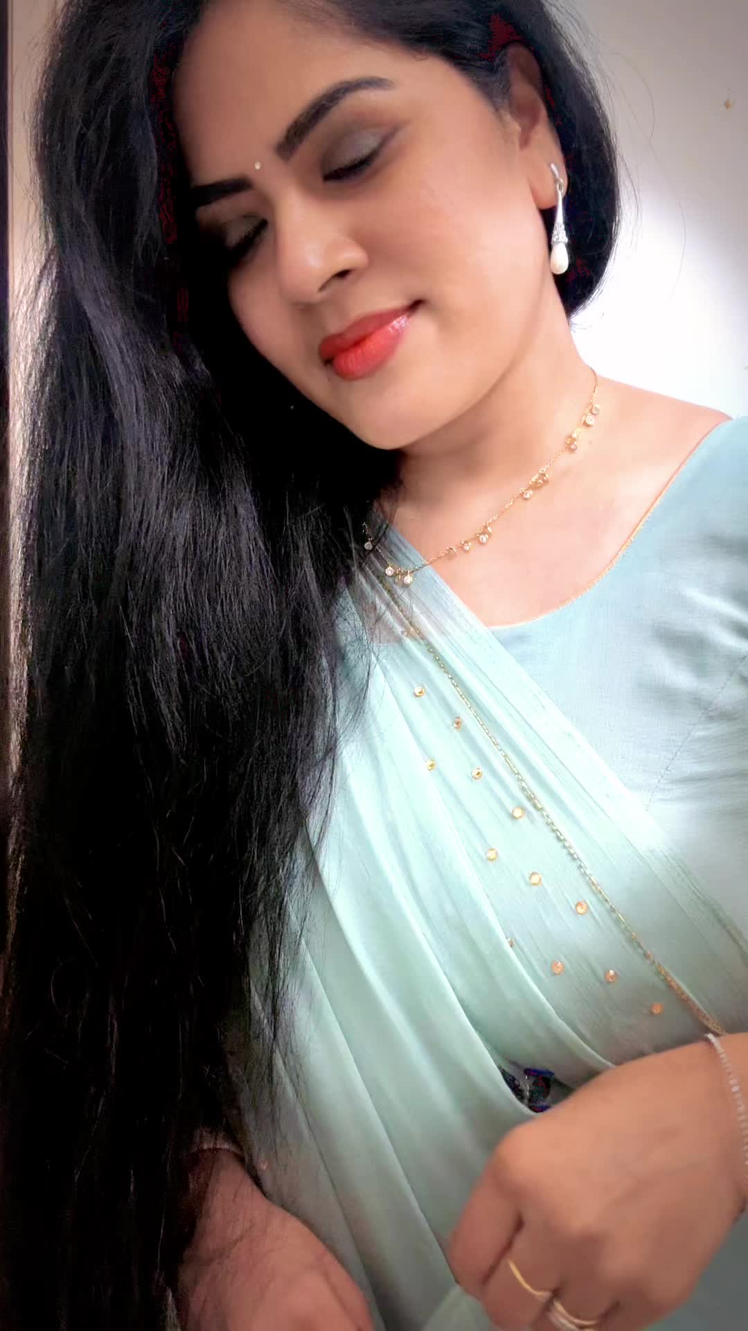 @Swankadapa