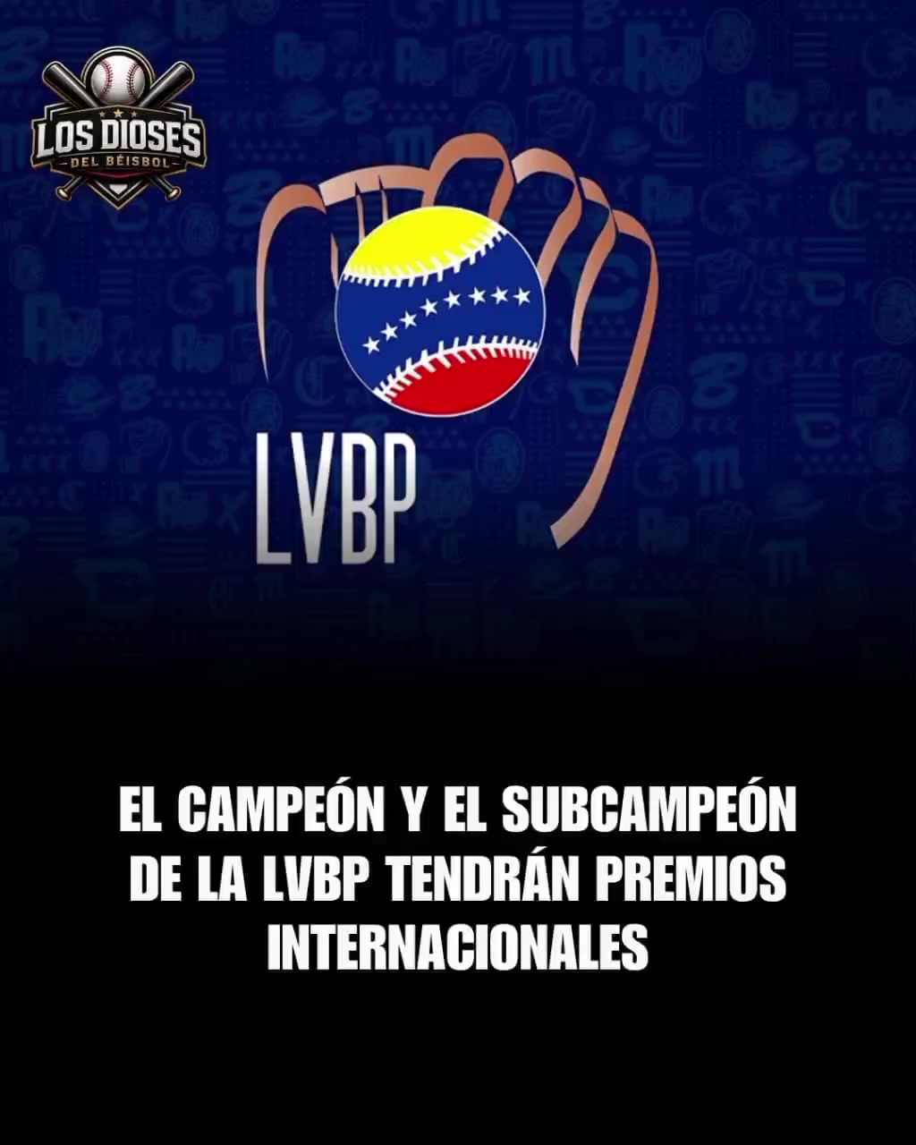 @Yelipce @ 💞