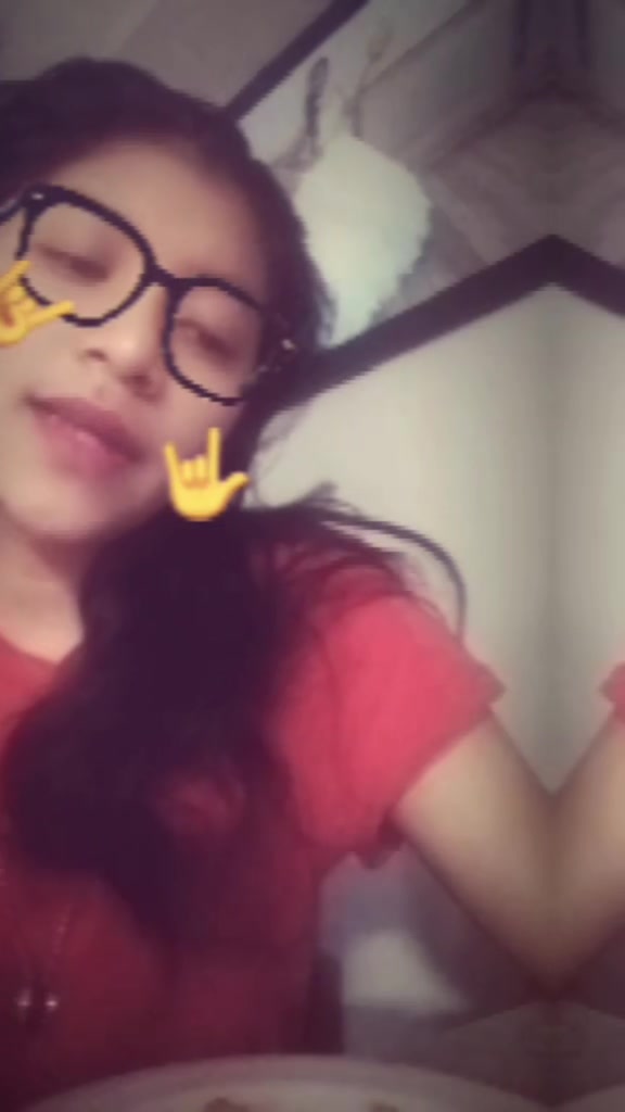 @LokitaLE300💔🥺🥲😭