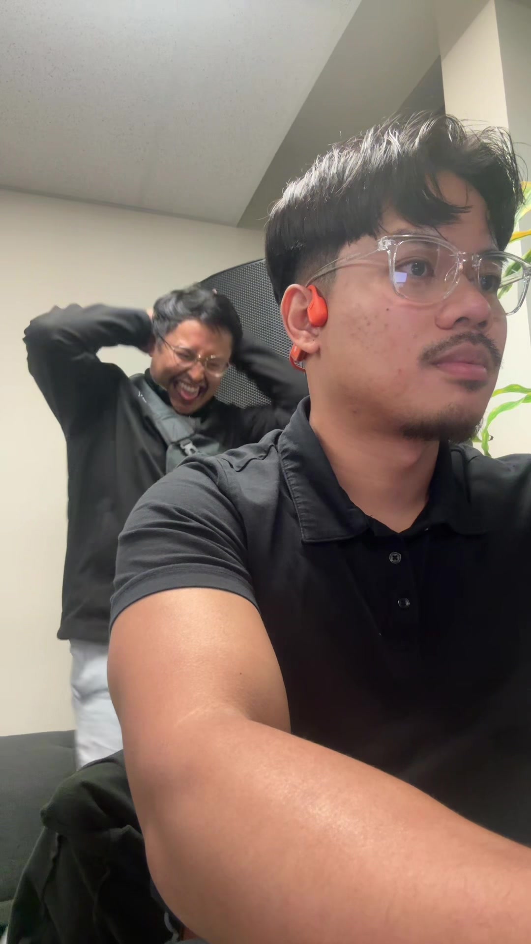 @Adriandano