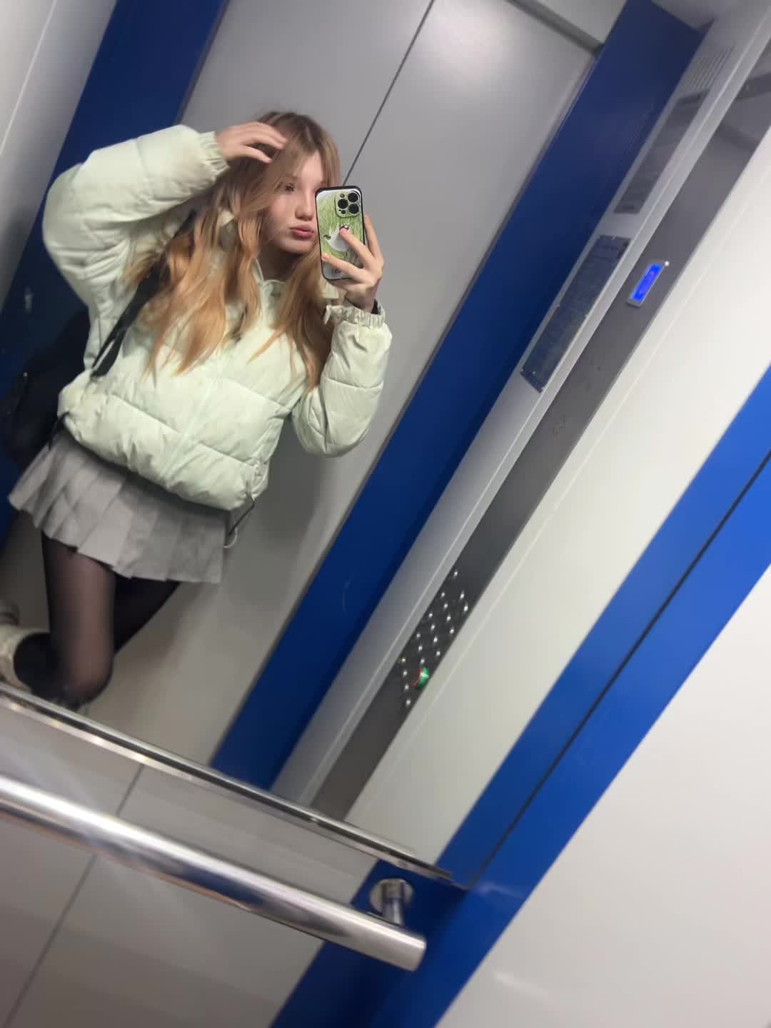 @новый акк в опис