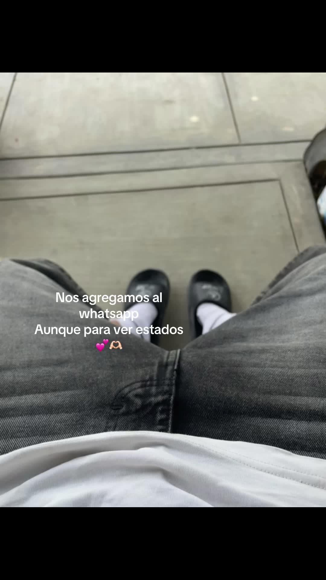 @Alexander Vasquez