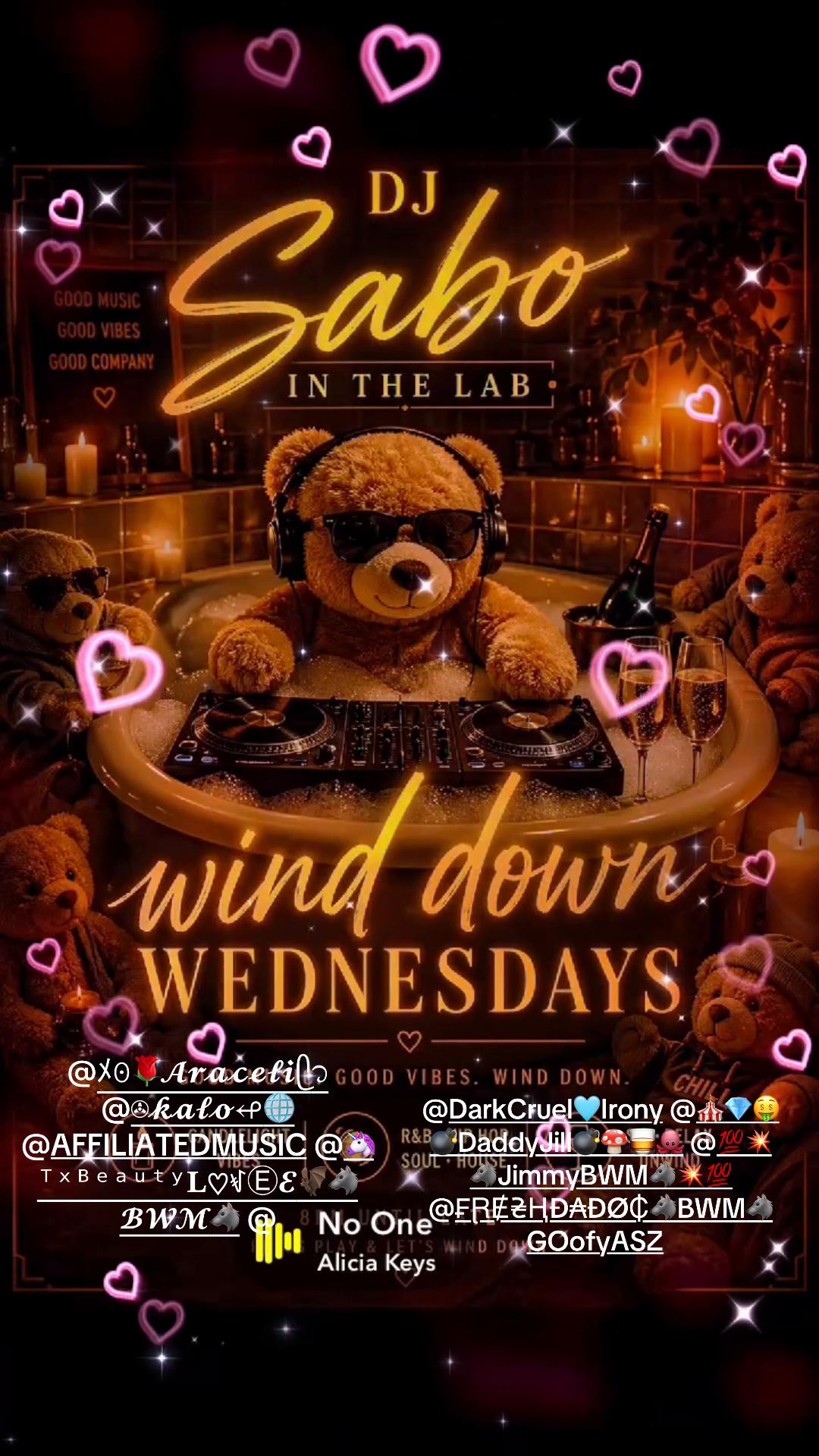 @Dj💌PookieTorta🩵💜❌🧸BWM🐺