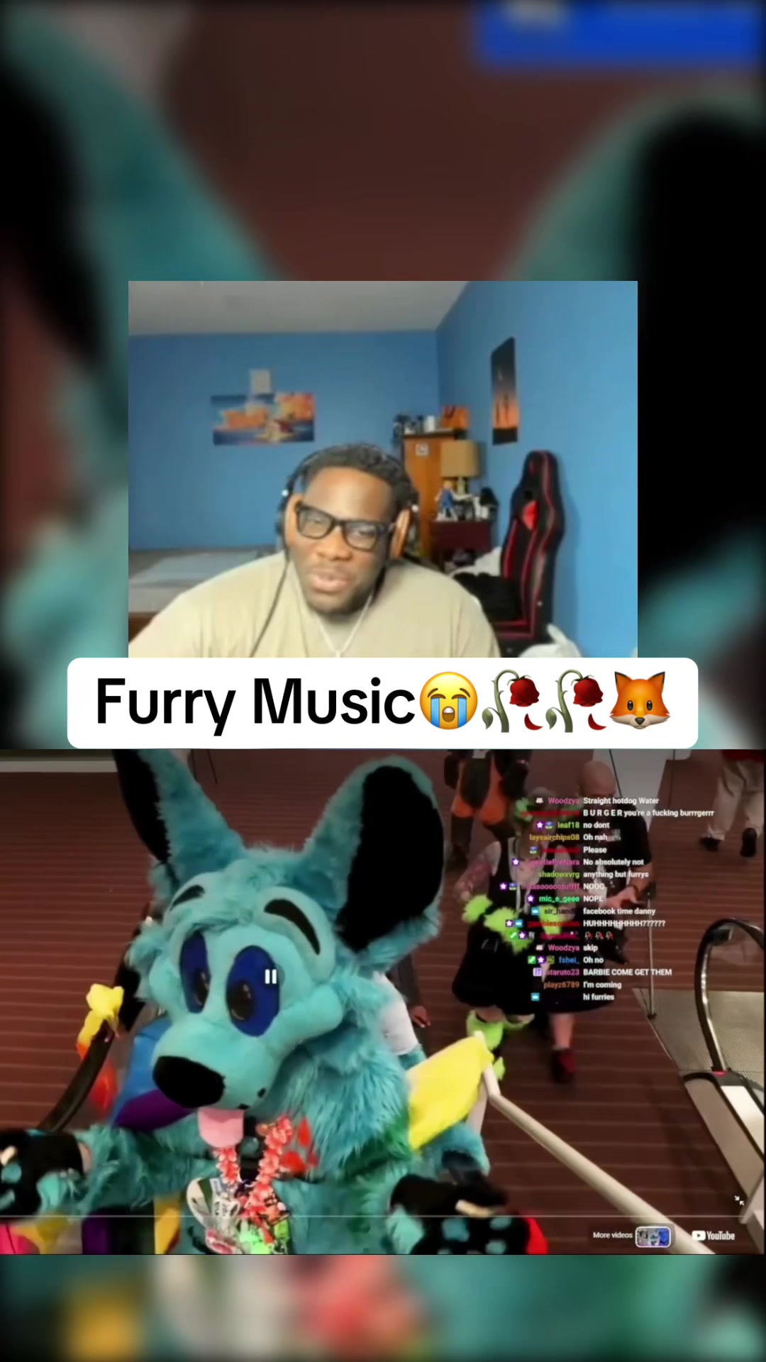 @Maccdanny