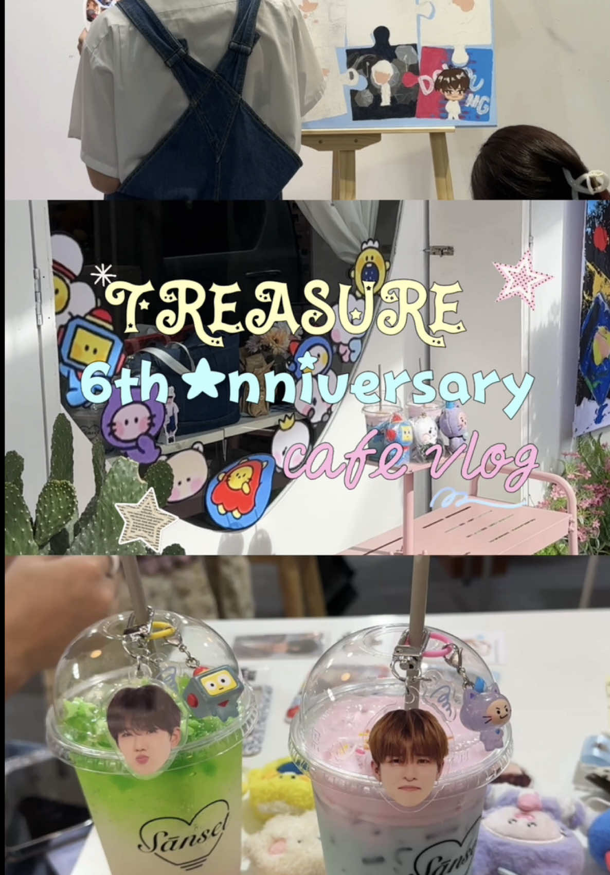 @pipim♡