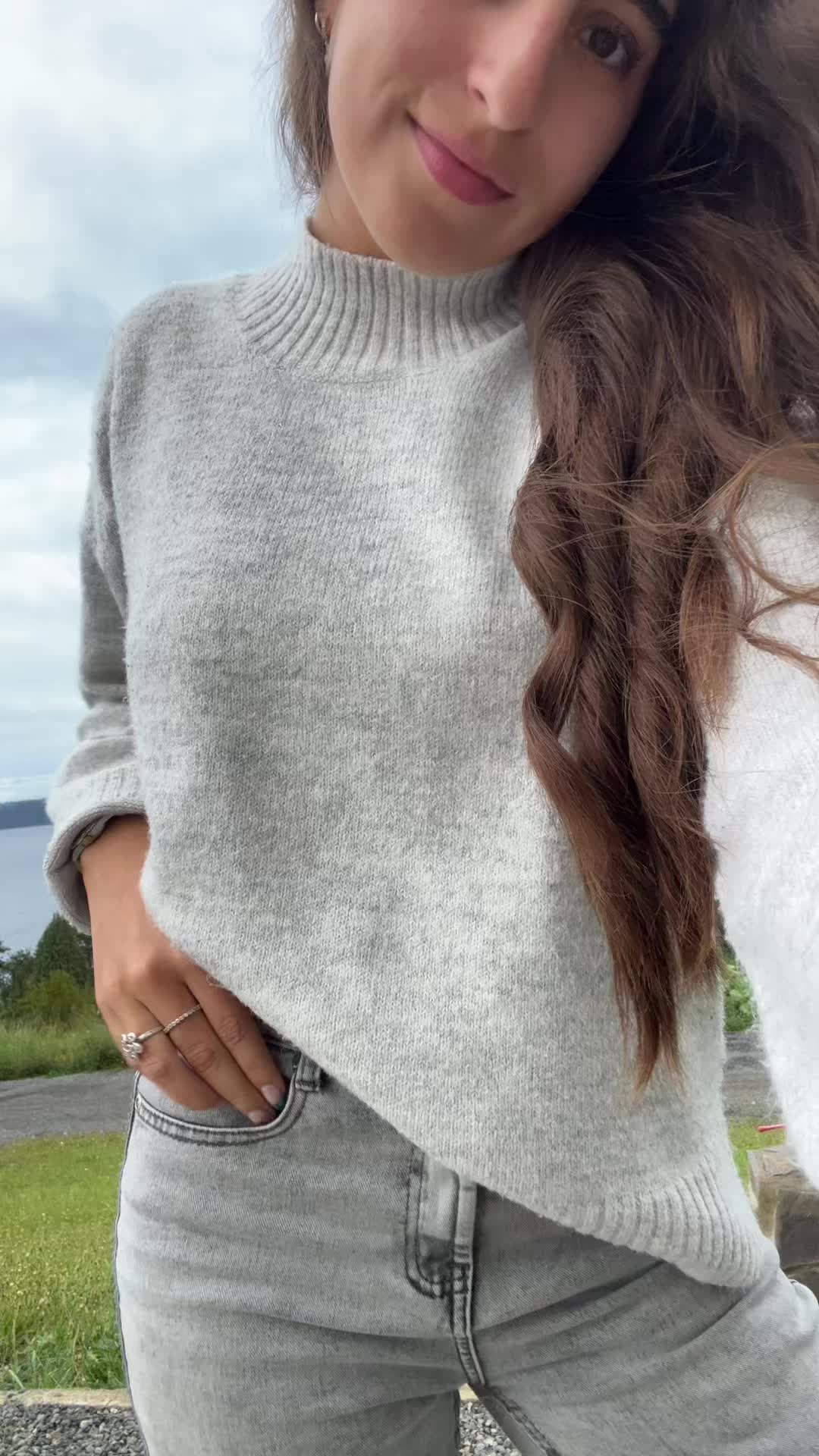 @agustinateuber_