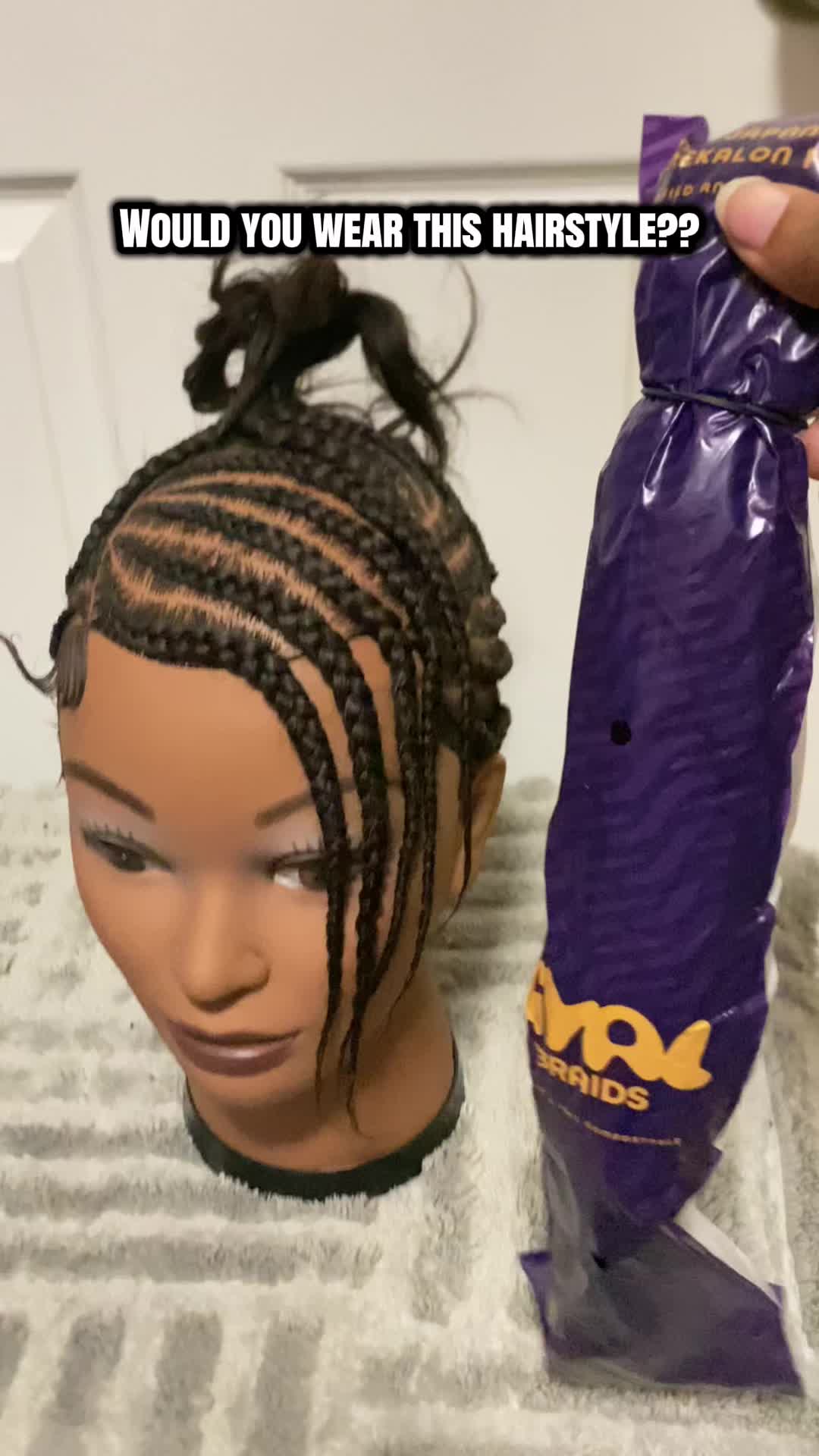 @SLAYEDBYSTARR