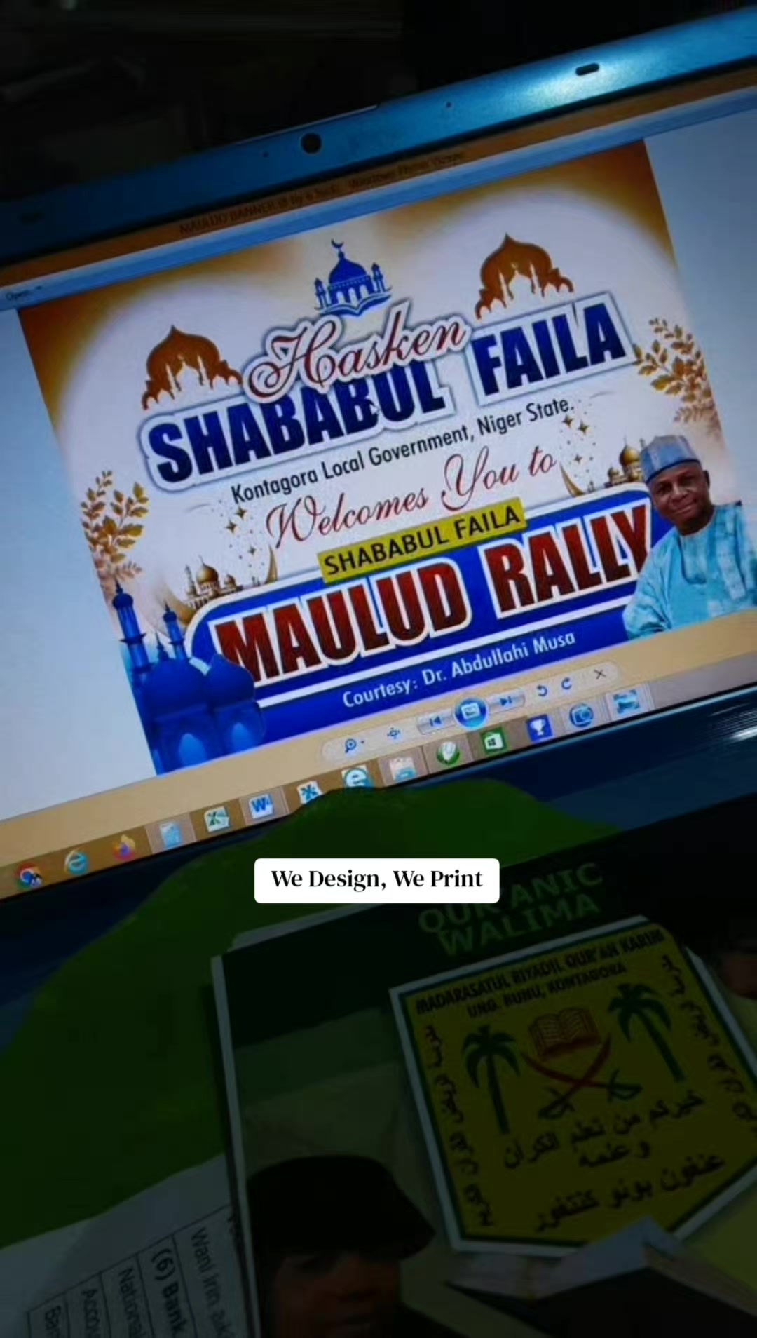 @SADIQ ADAMU