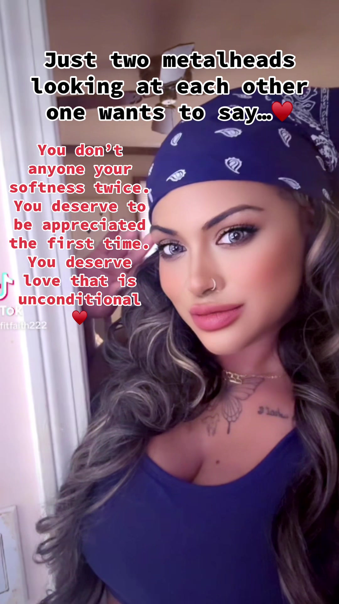 @HealedBeliever222