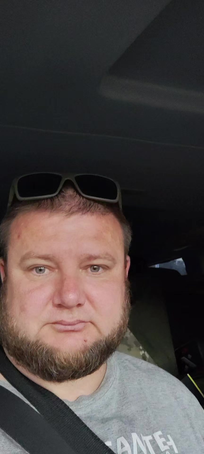 @Santehmaster
