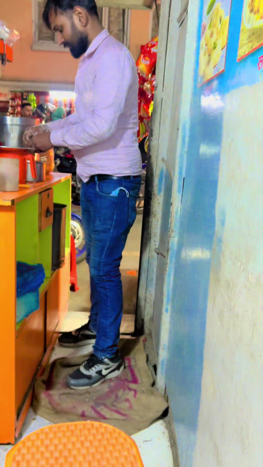 @Rkm