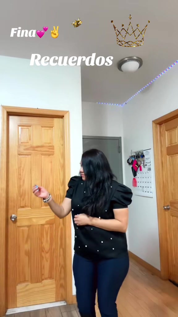 @👑 🐇🌶️🌳🇲🇽F1N@🥰🧸🩴