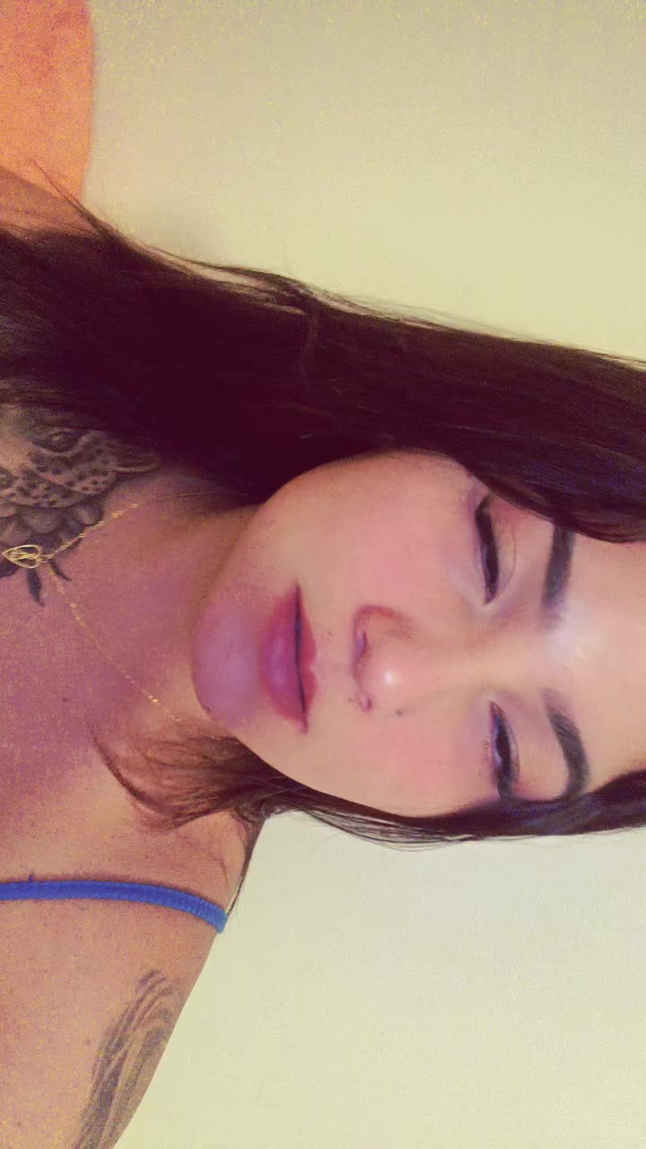 @vieira_sara😇