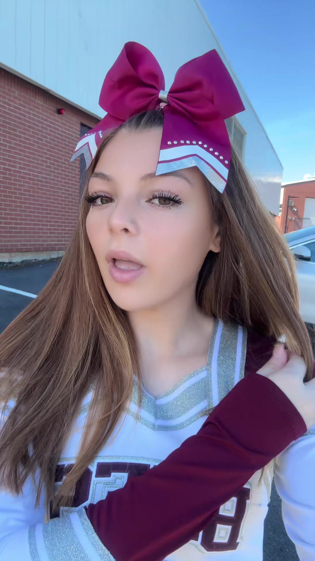 @layla