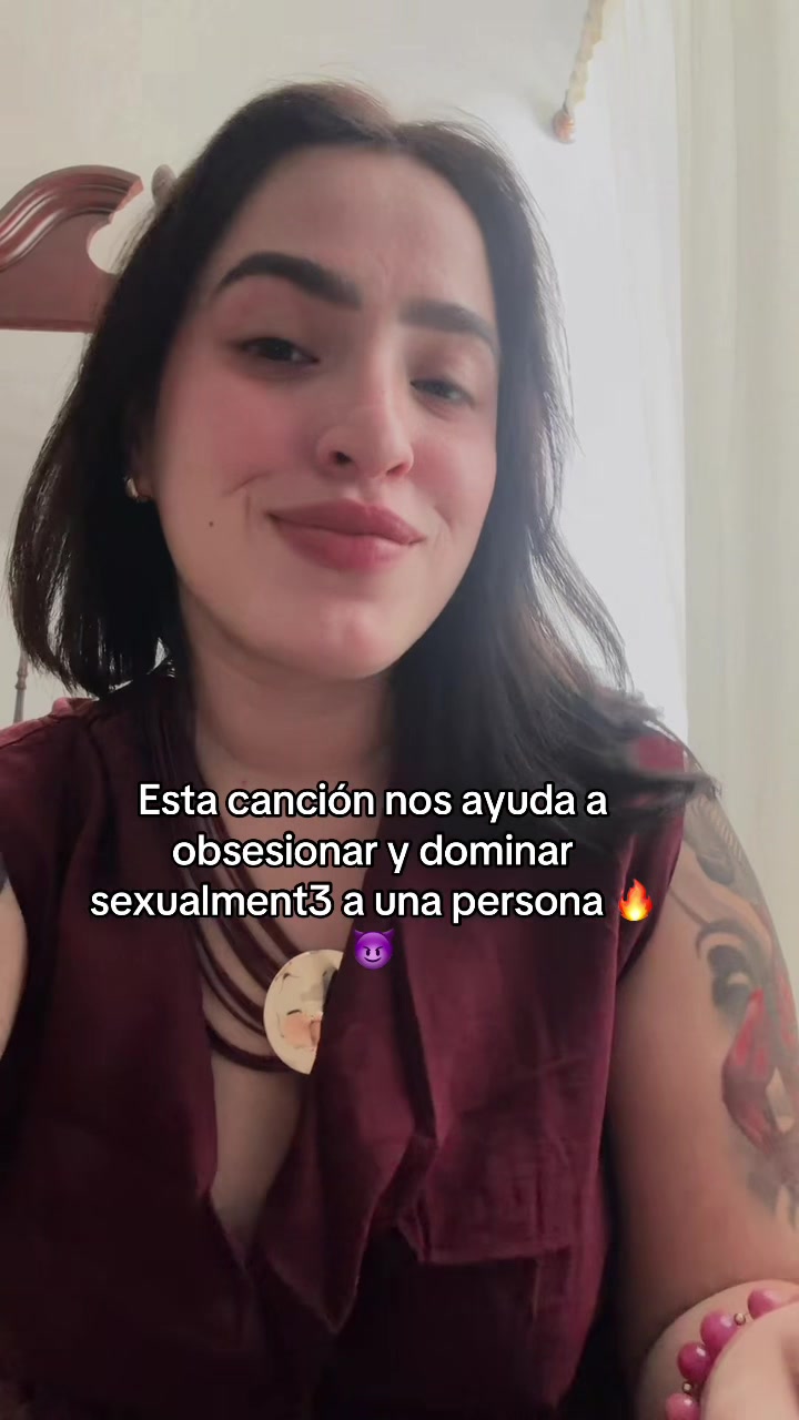 @hekaesoterica🧙🏻&zwj;♀️