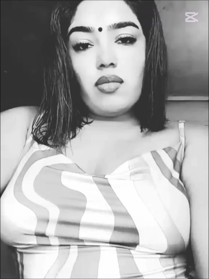 @👑Tainastacia👑