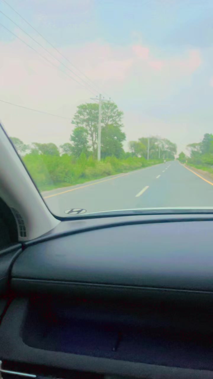 @Tanveergujjar786