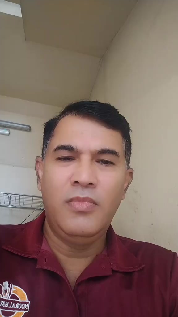 @shiva prasad panta