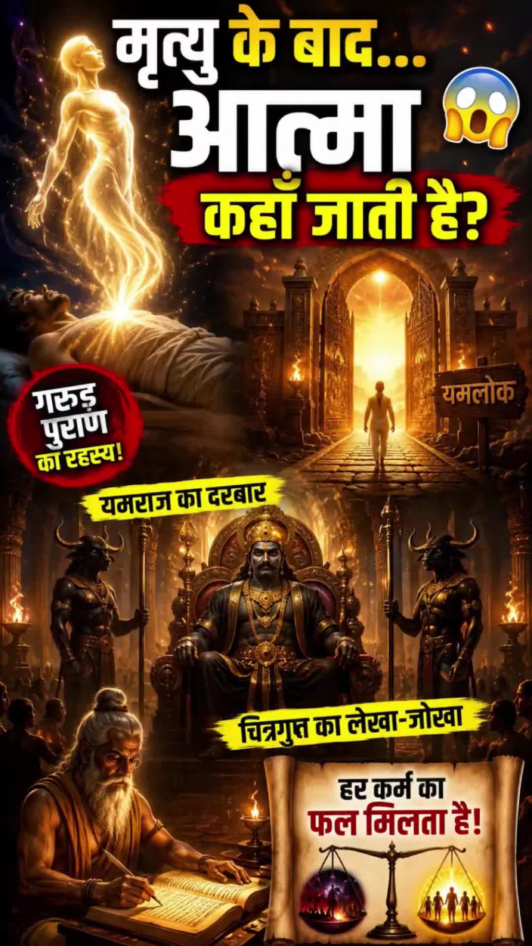 @Himanshu Sharma