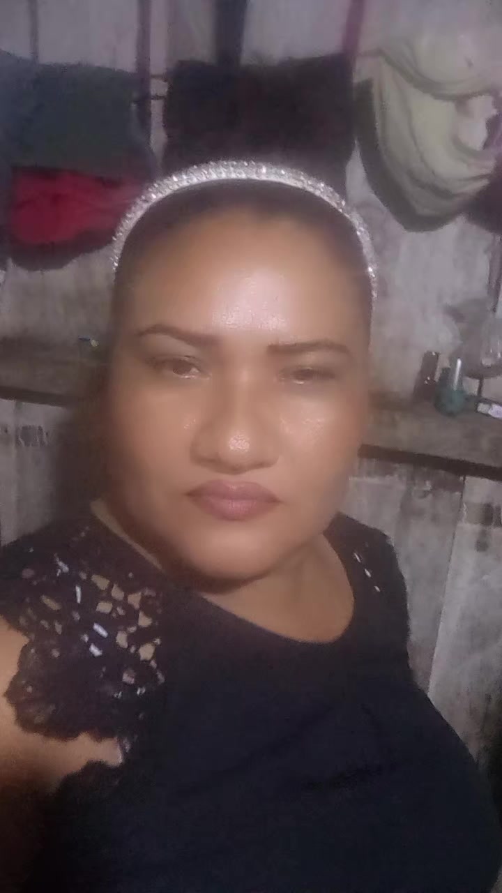 @Dominga