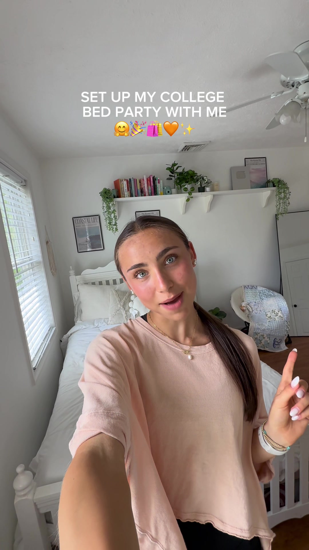 @noelle kate