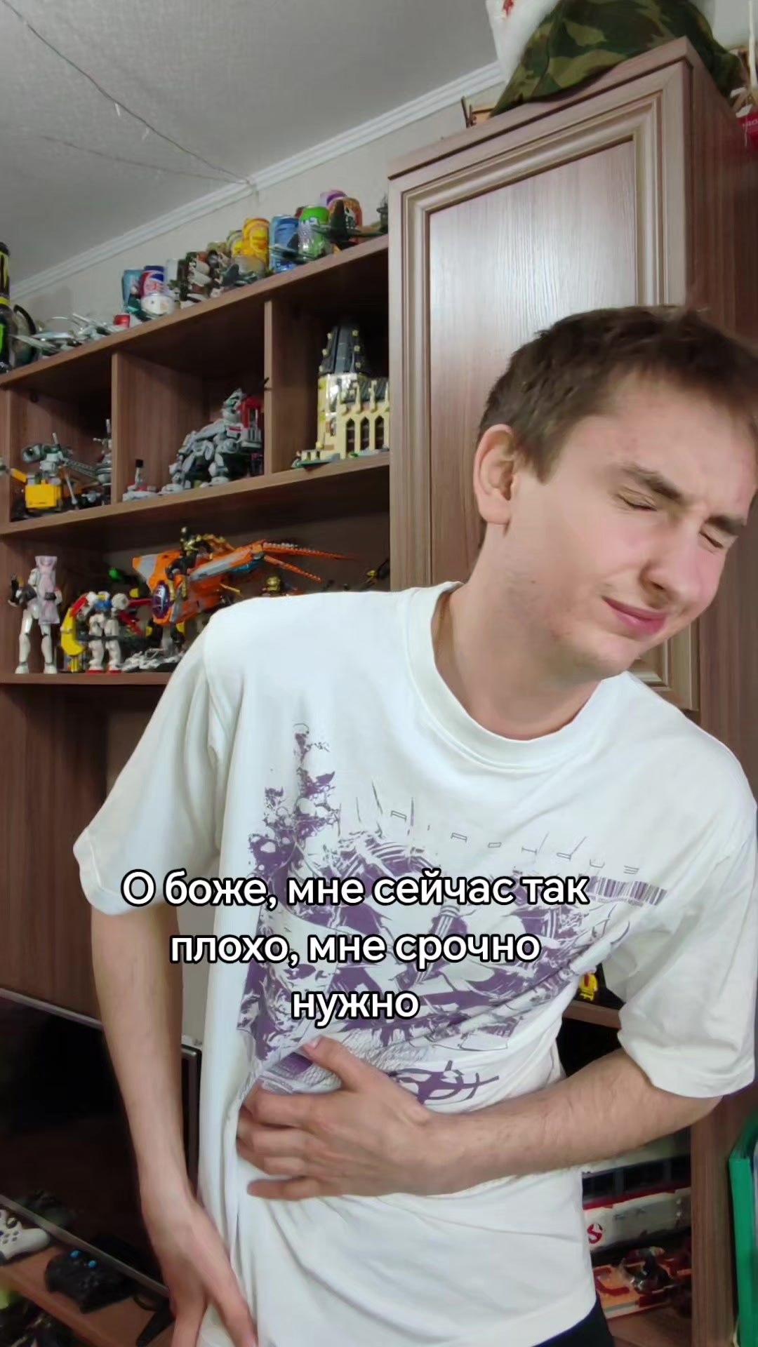 @Данек Бурмистров