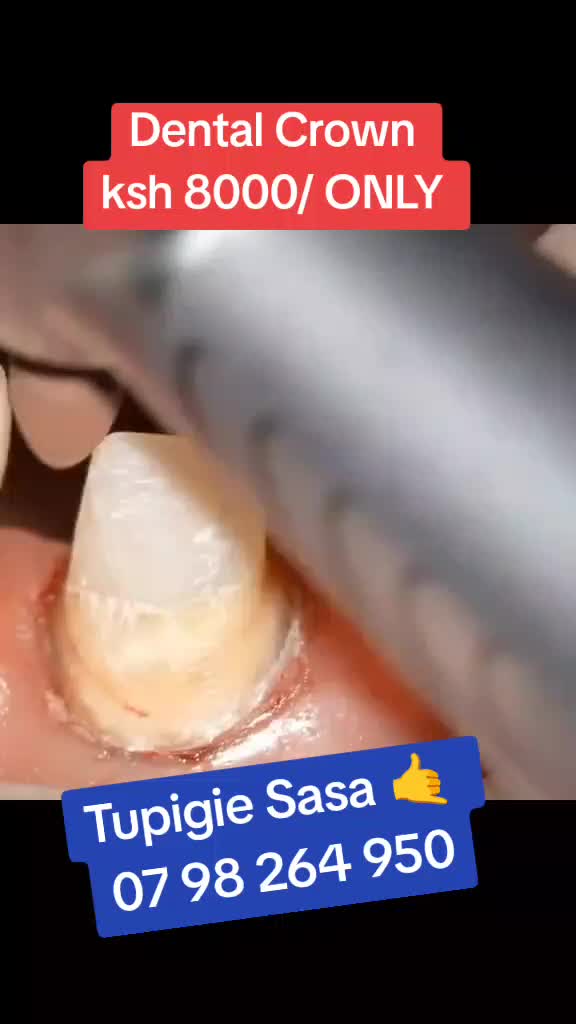 @MIRAHN DENTAL CARE