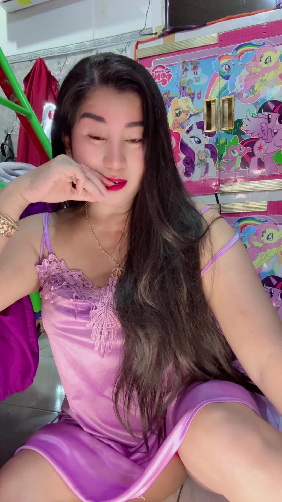 @fiskall_