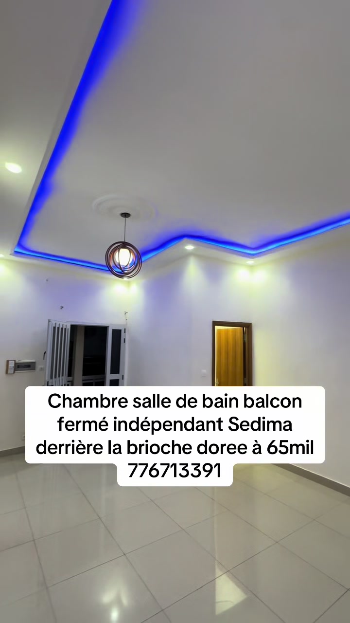 @immobilier du senegal