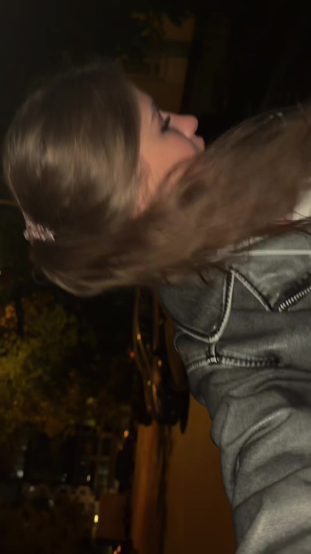 @не ну а че такого🦋