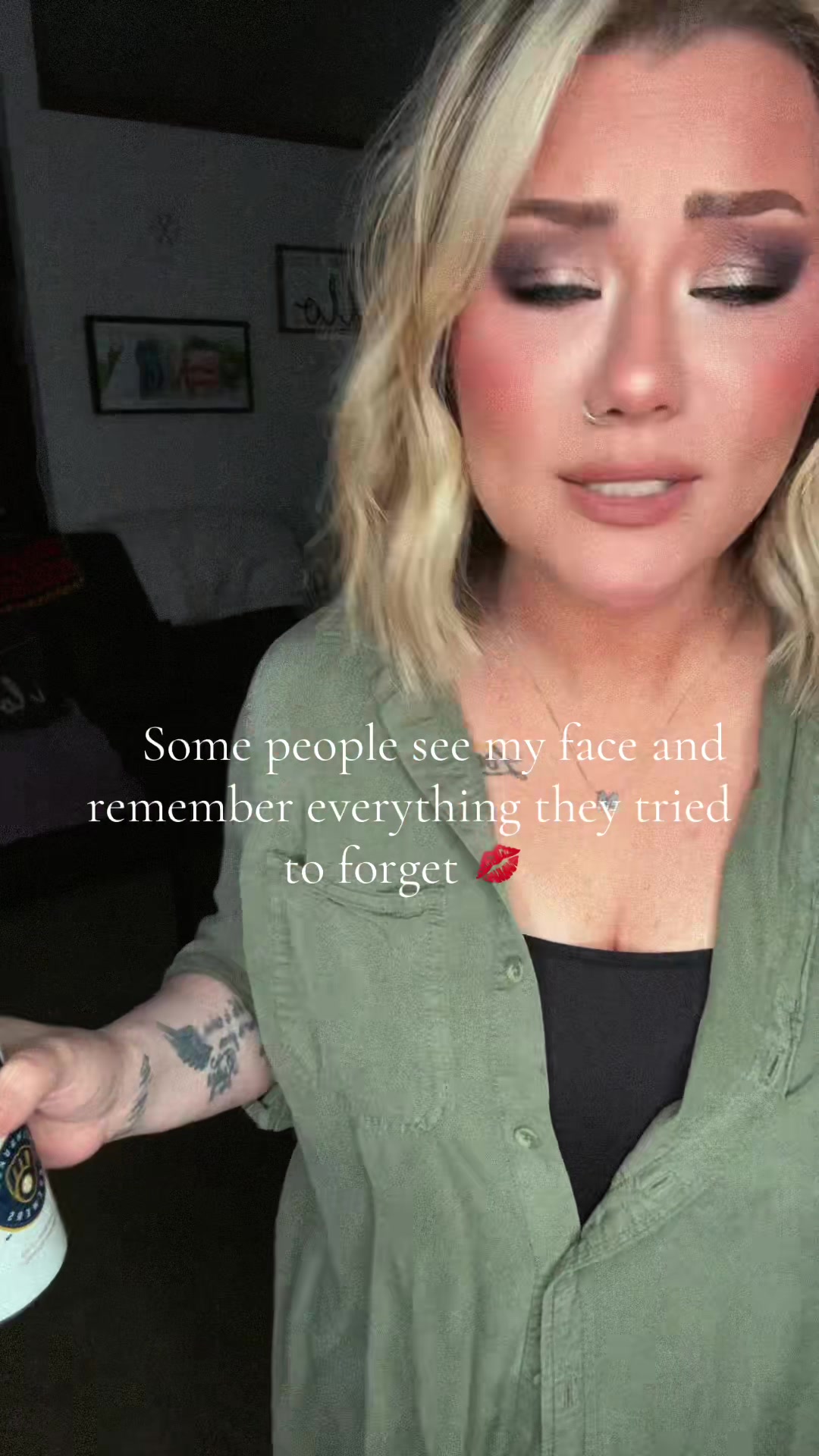 @Sara