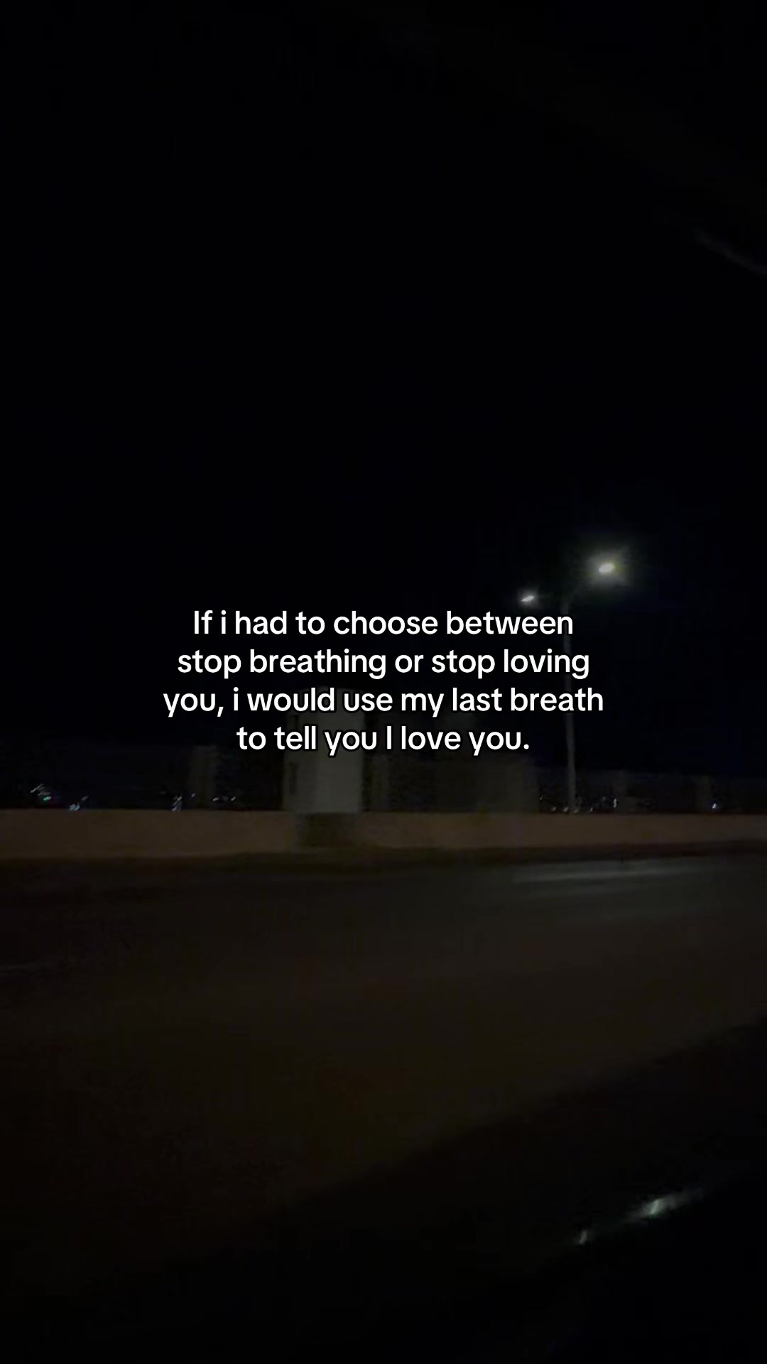 @inniz-