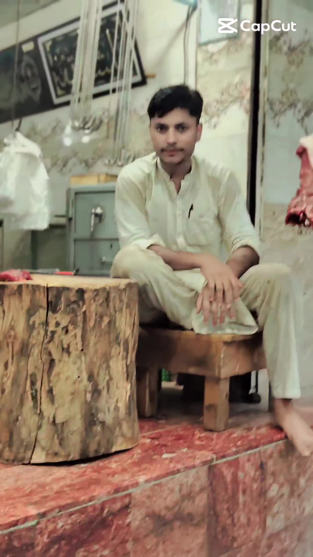 @عدنانــــ فدا😍