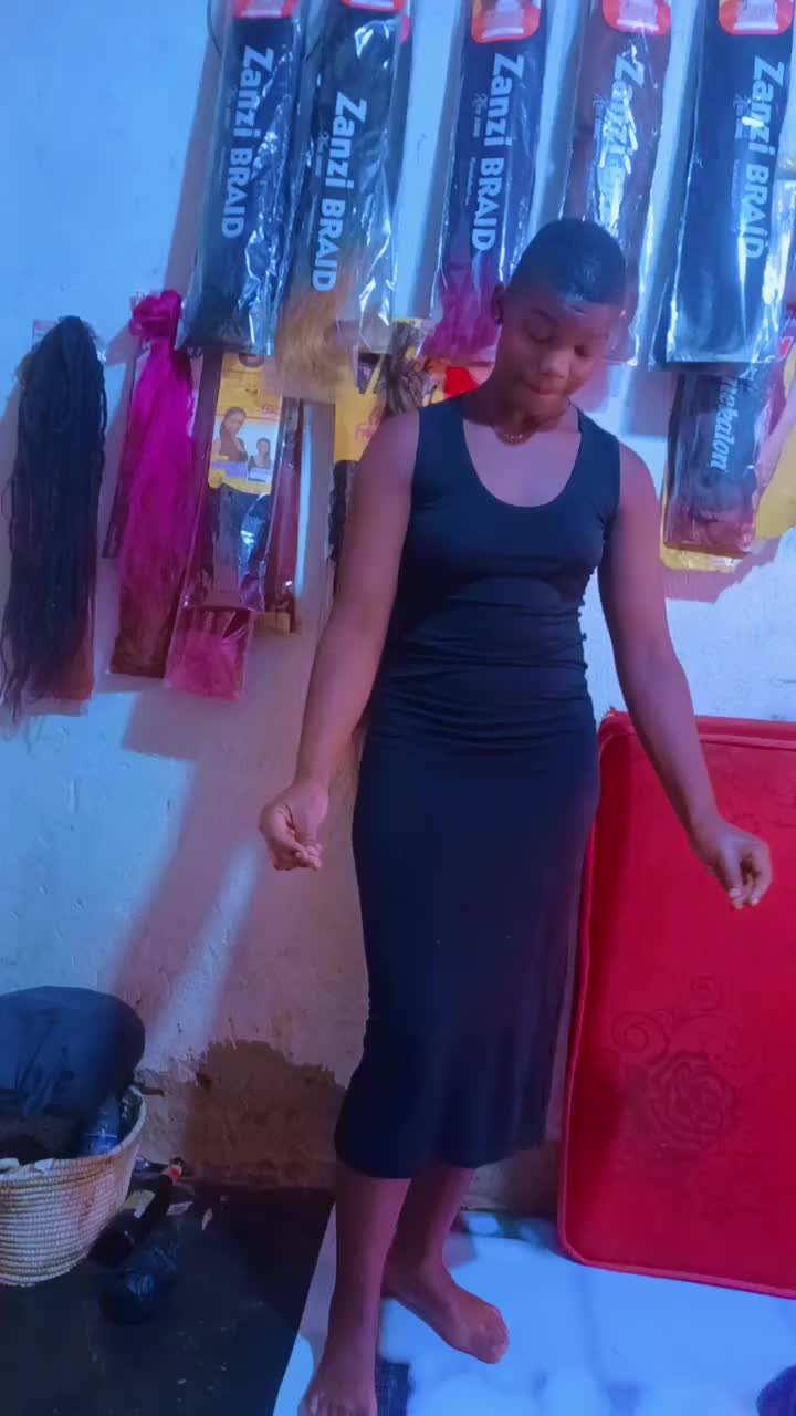 @Rinnah 360
